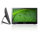 MONITOR SAMSUNG 18.5" LAPFIT LCD LD190N